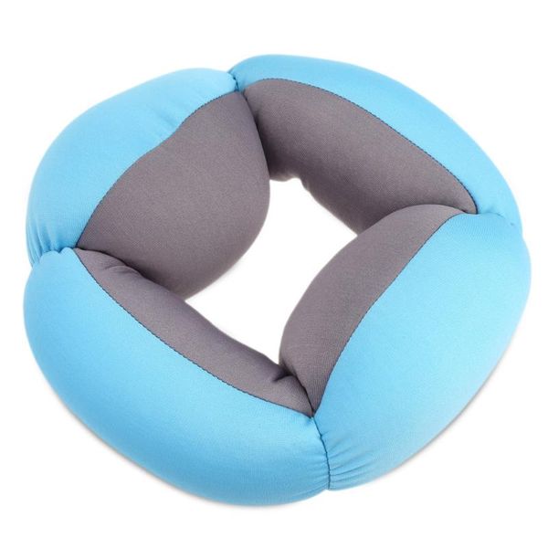 pillow annular nap office lazy sleep cushion blinker circle neck protection travel car soft comfortable
pillow annular nap office lazy sleep cushion blinker circle neck protection travel car soft comfortable