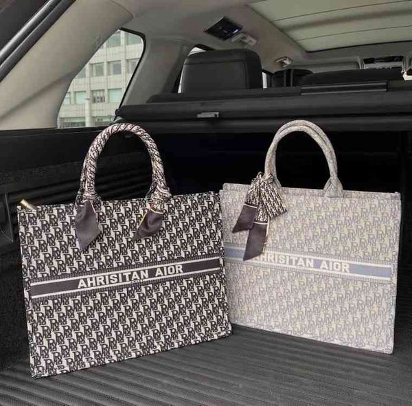 75% off luggage factory wholesale booktote bag three-dimensional canvas mommy beach bag large capacity embroidery
75% off luggage factory wholesale booktote bag three-dimensional canvas mommy beach bag large capacity embroidery