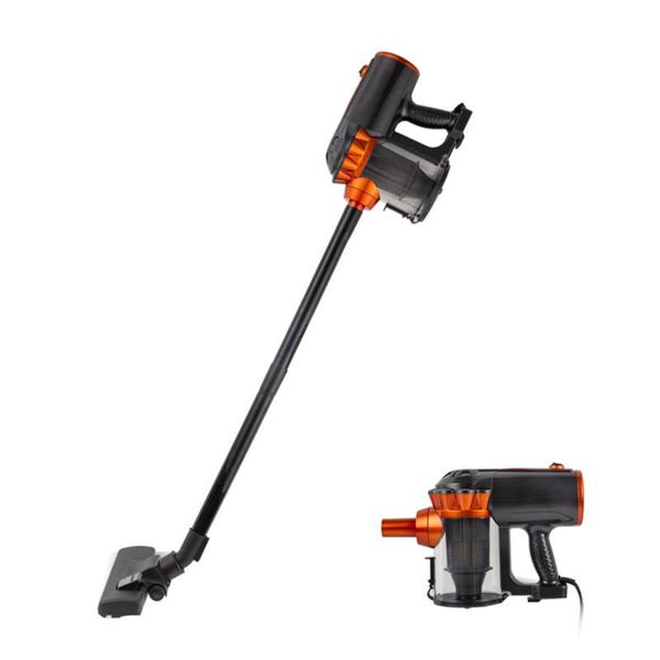 vacuum cleaners gha-585 2 in 1 cleaner handheld lightweight stick 600w 18kpa for hard floor marble ceramic tile
vacuum cleaners gha-585 2 in 1 cleaner handheld lightweight stick 600w 18kpa for hard floor marble ceramic tile