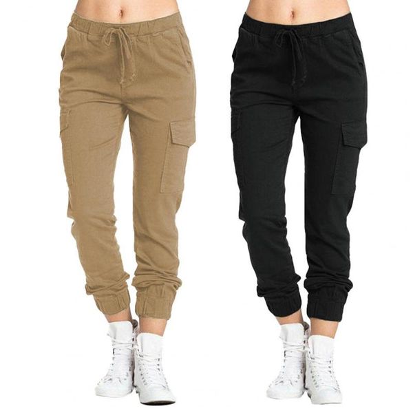 running pants fabulous women trousers long streetwear sports lady spring, Black;blue
running pants fabulous women trousers long streetwear sports lady spring, Black;blue