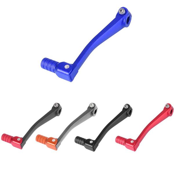 motorcycle brakes motoforti 11mm universal aluminum alloy gear shift lever folding shifter for atv bike
motorcycle brakes motoforti 11mm universal aluminum alloy gear shift lever folding shifter for atv bike