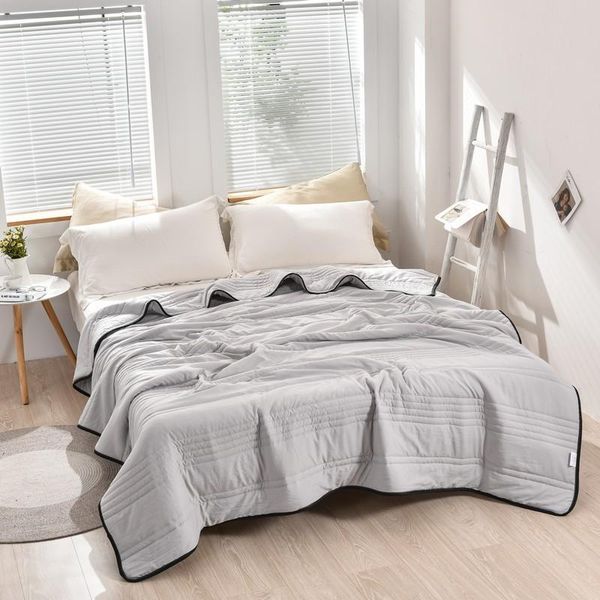 comforters & sets modal fiber filled home antibacterial single double air conditioner thin quilt summer cool washable cotton
comforters & sets modal fiber filled home antibacterial single double air conditioner thin quilt summer cool washable cotton