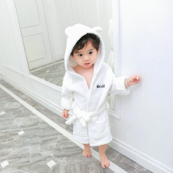 clothing 2019 autumn new korean fashion children's long sleeve home nightgown, Blue;red
clothing 2019 autumn new korean fashion children's long sleeve home nightgown, Blue;red