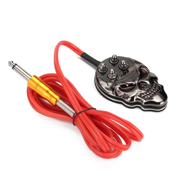 tattoo foot pedal switch stainless tattoo pedal for tattoo power supply tattooist ing
tattoo foot pedal switch stainless tattoo pedal for tattoo power supply tattooist ing