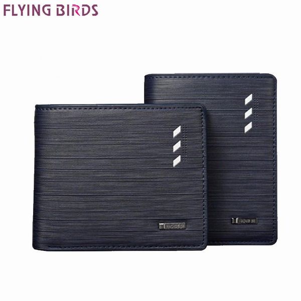 wallets men's wallet cross section fashion multi-function card package pu leather luxury vintage drop 2021 zf10262, Red;black
wallets men's wallet cross section fashion multi-function card package pu leather luxury vintage drop 2021 zf10262, Red;black