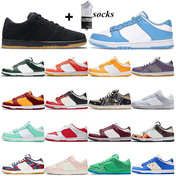 authentic men women runing shoes low sneakers grey fog halloween white black syracuse unc coast green glow designer trainers jogging walking
authentic men women runing shoes low sneakers grey fog halloween white black syracuse unc coast green glow designer trainers jogging walking