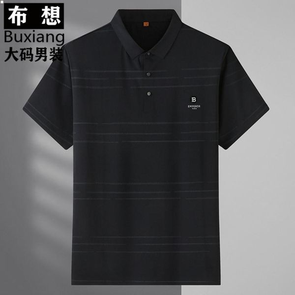 2021 designers mens polo t shirt white dress men's crop lapel camisas de hombre cotton t-shirt female t shirts summer men clothing blac, White;black
2021 designers mens polo t shirt white dress men's crop lapel camisas de hombre cotton t-shirt female t shirts summer men clothing blac, White;black