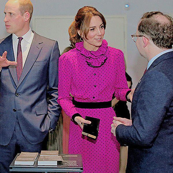 kate middleton 2021 spring new women's fashion party elegant chic gentlewoman dot print midi dress 67yv, Black;gray
kate middleton 2021 spring new women's fashion party elegant chic gentlewoman dot print midi dress 67yv, Black;gray