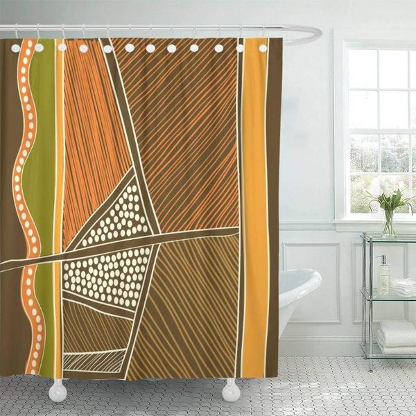 shower curtains fabric curtain with hooks orange australia aboriginal abstract australian style brown tribal ethnic earth dot
shower curtains fabric curtain with hooks orange australia aboriginal abstract australian style brown tribal ethnic earth dot