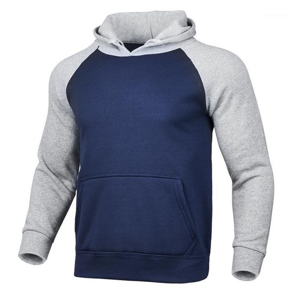 men's hoodies & sweatshirts j3814 - sports fitness jacket, outdoor sportswear, clothing, Black
men's hoodies & sweatshirts j3814 - sports fitness jacket, outdoor sportswear, clothing, Black