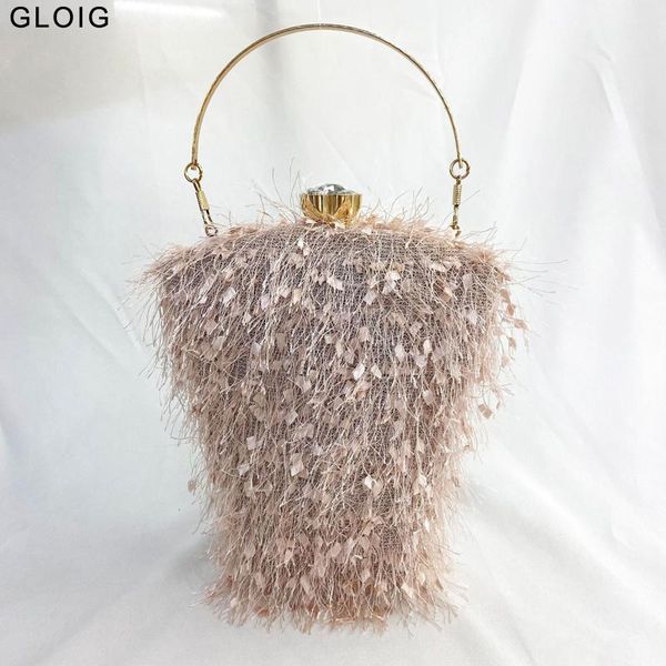 evening bags flower acrylic women tassel ladies design 2021 small clutch metal luxury party handbags
evening bags flower acrylic women tassel ladies design 2021 small clutch metal luxury party handbags