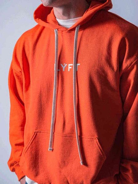 new fashion interesting men hoodies loose hip-hop style hoodie autumn winter warm thick coat us size 2020 man fitness expert g1207, Black
new fashion interesting men hoodies loose hip-hop style hoodie autumn winter warm thick coat us size 2020 man fitness expert g1207, Black