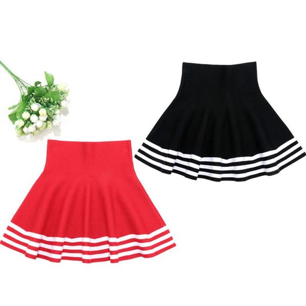 skirts baby girls 2021 winter autumn princess clothes knit striped miniskirt kids christmas pettiskirt children clothing, Blue
skirts baby girls 2021 winter autumn princess clothes knit striped miniskirt kids christmas pettiskirt children clothing, Blue