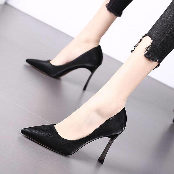 dress shoes net red black blue high-heeled leather 2021 wild stiletto dd single female pointed designer brand
dress shoes net red black blue high-heeled leather 2021 wild stiletto dd single female pointed designer brand