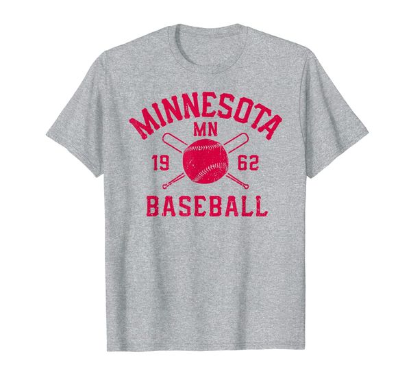 minnesota baseball minneapolis vintage twin city retro gift t-shirt, White;black
minnesota baseball minneapolis vintage twin city retro gift t-shirt, White;black
