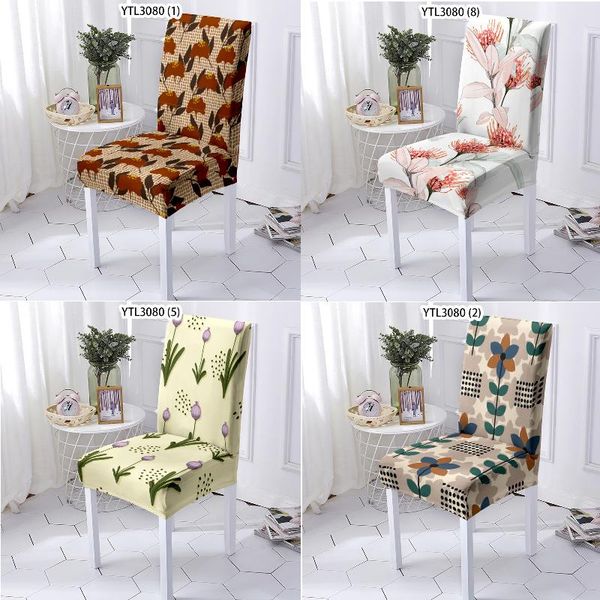 chair covers plant flower leaves pink cover home decor desk chairs dining room dinner table and bar
chair covers plant flower leaves pink cover home decor desk chairs dining room dinner table and bar