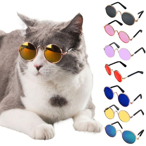 cat costumes fashion pet sunglasses for dogs cats uv protection jewelry necklace pography dressing up props accessories
cat costumes fashion pet sunglasses for dogs cats uv protection jewelry necklace pography dressing up props accessories