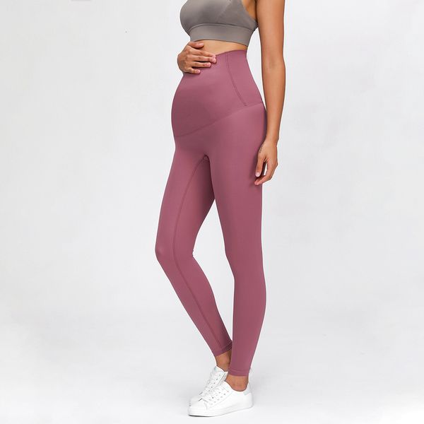 2021 high-rise lover yoga gym pants pregnant woman four-way elastic at home fitness workout leggings h8aa, Black
2021 high-rise lover yoga gym pants pregnant woman four-way elastic at home fitness workout leggings h8aa, Black