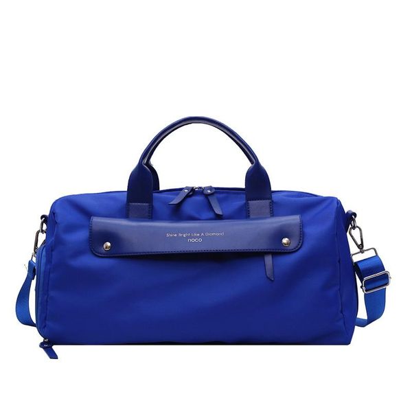 duffel bags sports fitness bag women's large luggage short travel swimming womens handbags duffle
duffel bags sports fitness bag women's large luggage short travel swimming womens handbags duffle