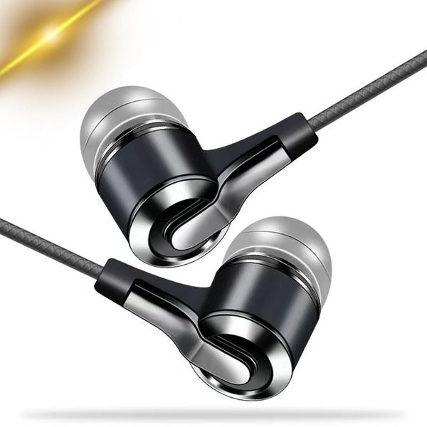 new headphones universal 3,5mm in-ear stereo earphones built-in microphone wired headphones headset headphones wholesale
new headphones universal 3,5mm in-ear stereo earphones built-in microphone wired headphones headset headphones wholesale