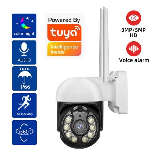 webcams ptz wifi ip dome 3mp camera 5mp 1080p outdoor waterproof security speed sd card wireless app view
webcams ptz wifi ip dome 3mp camera 5mp 1080p outdoor waterproof security speed sd card wireless app view