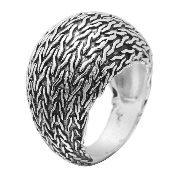 wedding rings ufooro men strange pattern jewelry for women love gift luxurious support drop 5-10#, Slivery;golden
wedding rings ufooro men strange pattern jewelry for women love gift luxurious support drop 5-10#, Slivery;golden