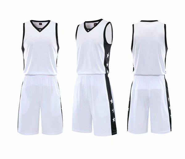 custom shop basketball jerseys customized basketball apparel sets with shorts clothing uniforms kits sports design mens basketball a34-14, Black;red
custom shop basketball jerseys customized basketball apparel sets with shorts clothing uniforms kits sports design mens basketball a34-14, Black;red