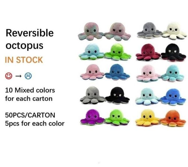 share to be partner compare with similar items reversible flip ocs keychain metal key ring plush doll toys bag animal pendants double
share to be partner compare with similar items reversible flip ocs keychain metal key ring plush doll toys bag animal pendants double