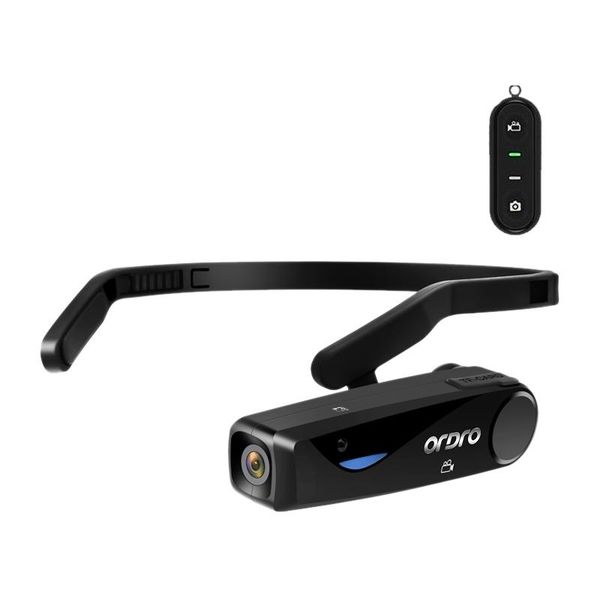 ordro ep6 4k video camera full hd wearable camcorders camara filmadora wifi wearable fpv vlogging camera for youtube videos
ordro ep6 4k video camera full hd wearable camcorders camara filmadora wifi wearable fpv vlogging camera for youtube videos