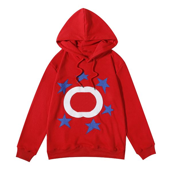 autumn winter men hooded hoodies pattern print embroidery long sleeve fashion casual streetwear pullover sweatshirs, Black
autumn winter men hooded hoodies pattern print embroidery long sleeve fashion casual streetwear pullover sweatshirs, Black