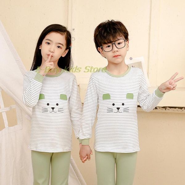 pajamas kids long sleeve sets pajama child boys toddler girls pijama suit children mouse sleepwears cute clothes teen clothing for 2-14, Blue;red
pajamas kids long sleeve sets pajama child boys toddler girls pijama suit children mouse sleepwears cute clothes teen clothing for 2-14, Blue;red