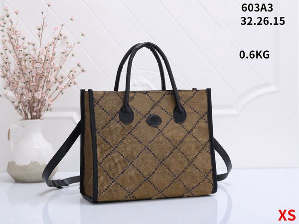 zz designer totes women mm hand bags shopping messenger bag ophidia fashion canvas leather printing luxury handbag wallet purse tote shoulde
zz designer totes women mm hand bags shopping messenger bag ophidia fashion canvas leather printing luxury handbag wallet purse tote shoulde