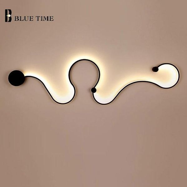 wall lamps modern led lights indoor decor sconces for living room bedroom bedside mirror front home lighting
wall lamps modern led lights indoor decor sconces for living room bedroom bedside mirror front home lighting