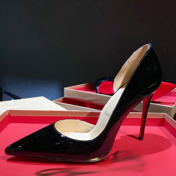 2021 good quality fashion women luxurys designers shoes designer sandals womens luxury high heels sandal dress shoess with box size 35-41 -m, Black
2021 good quality fashion women luxurys designers shoes designer sandals womens luxury high heels sandal dress shoess with box size 35-41 -m, Black