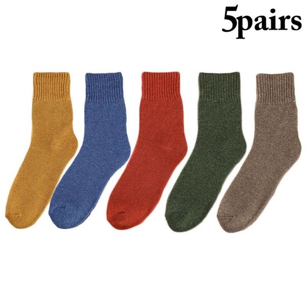 10pcs=5 pairs women socks solid crew socks polyester fabric cozy thick winter warm for women multicolor, Black;white
10pcs=5 pairs women socks solid crew socks polyester fabric cozy thick winter warm for women multicolor, Black;white