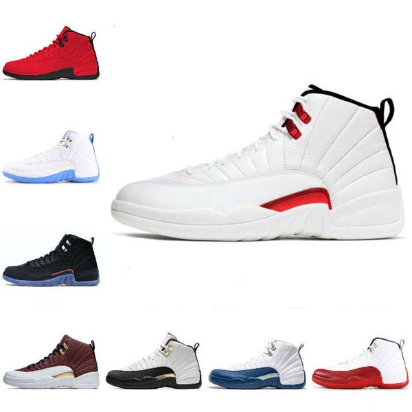 low easter twist 12 12s mens basketball shoes black university gold indigo flu dark concord grey jordán ovo white reverse
low easter twist 12 12s mens basketball shoes black university gold indigo flu dark concord grey jordán ovo white reverse
