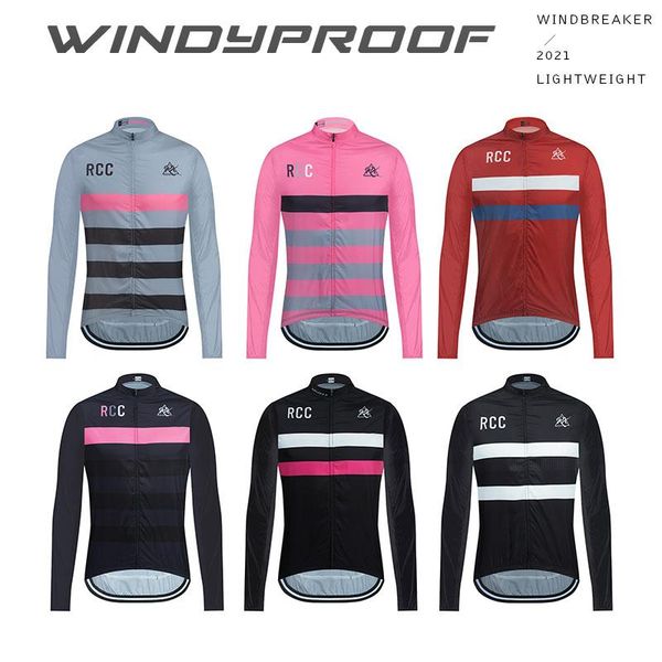racing jackets cycling 2021 bicycle windproof clothing bike maillot sports long-sleeved light and thin jersey, Black;red
racing jackets cycling 2021 bicycle windproof clothing bike maillot sports long-sleeved light and thin jersey, Black;red