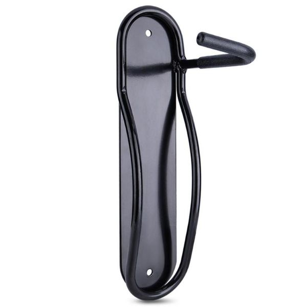 car & truck racks steel mtb bike storage wall mount bicycle hook hanger display rack weight capacity 20kg anti-scratch rubber universal
car & truck racks steel mtb bike storage wall mount bicycle hook hanger display rack weight capacity 20kg anti-scratch rubber universal