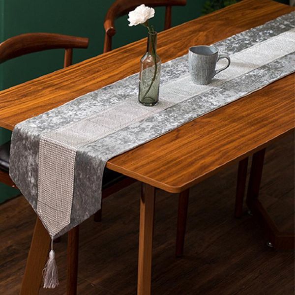 table cloth metallic glitter fringe contemporary light grey winter velvet runner for long solid color blue linen coffee
table cloth metallic glitter fringe contemporary light grey winter velvet runner for long solid color blue linen coffee