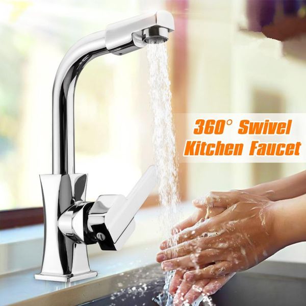 brass polished kitchen faucet single handle single hole mixers sink tap kitchen faucet modern and cold water taps
brass polished kitchen faucet single handle single hole mixers sink tap kitchen faucet modern and cold water taps