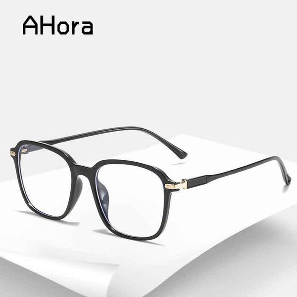 sunglasses ahora ultralight reading glasses square clear lens prebyopia eyeglasses for women&men +1.0+1.5+2.0+2.5+3.0+3.5+4.0 2021, White;black
sunglasses ahora ultralight reading glasses square clear lens prebyopia eyeglasses for women&men +1.0+1.5+2.0+2.5+3.0+3.5+4.0 2021, White;black