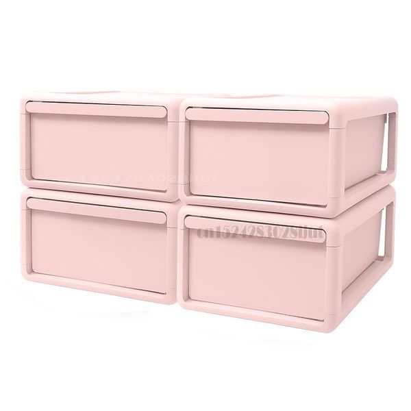 storage drawers wardrobe box cosmetic toy underwear can be superimposed multi-functional household goods storages
storage drawers wardrobe box cosmetic toy underwear can be superimposed multi-functional household goods storages
