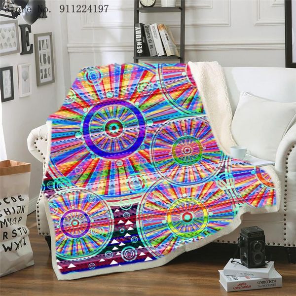 blankets 3d digital printing throw blanket colored flowers bed cover warm winter fleece office sofa supplies bedspread for adults
blankets 3d digital printing throw blanket colored flowers bed cover warm winter fleece office sofa supplies bedspread for adults