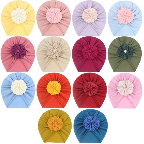 caps & hats fashion born hair accessories baby boy girl floral hat headwear cap turban headwrap children head band, Yellow
caps & hats fashion born hair accessories baby boy girl floral hat headwear cap turban headwrap children head band, Yellow