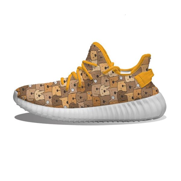 diy custom yellow cartoon dog running sho mh printed mens womens trainers outdoor sports sneakers
diy custom yellow cartoon dog running sho mh printed mens womens trainers outdoor sports sneakers