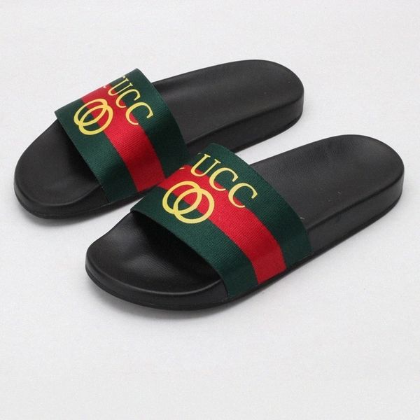 ace slide sandals man woman slippers flat bottoms flip flops black white red green casual mens shoes heel bee flower letter pattern 96oz#
ace slide sandals man woman slippers flat bottoms flip flops black white red green casual mens shoes heel bee flower letter pattern 96oz#