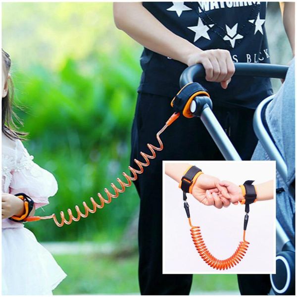 stroller parts & accessories 1@#1pc baby toys teether pacifier bottle anti-lost chain strap holder belt colorful clip for strol
stroller parts & accessories 1@#1pc baby toys teether pacifier bottle anti-lost chain strap holder belt colorful clip for strol