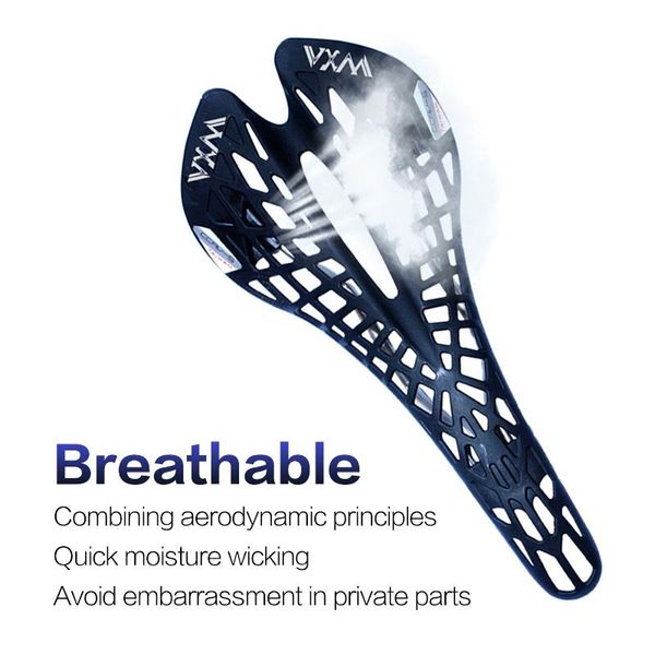 bike saddles vxm bicycle cycling seat mountain saddle ultralight road pvc cushion dead riding equipment
bike saddles vxm bicycle cycling seat mountain saddle ultralight road pvc cushion dead riding equipment
