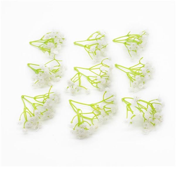 20 pieces artificial plants home decoration accessories christmas decoration for wedding scrapbooking decorative flowers jllidg
20 pieces artificial plants home decoration accessories christmas decoration for wedding scrapbooking decorative flowers jllidg