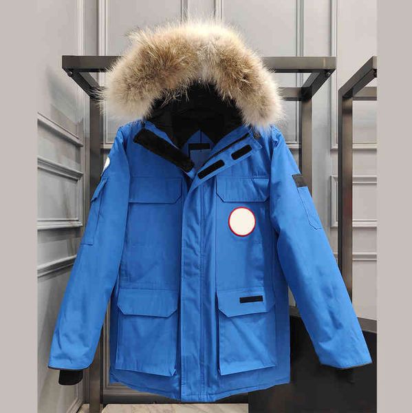 winter parka down coat digner hoodie classic puffer et men's women's cloth hooded apparel sweatsuit outwear vt sweaters wolf fur s, Black
winter parka down coat digner hoodie classic puffer et men's women's cloth hooded apparel sweatsuit outwear vt sweaters wolf fur s, Black